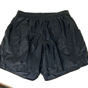 Outdoor Voices Shorts